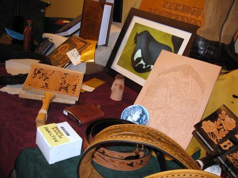 2011 CSCL photos — photograph 59