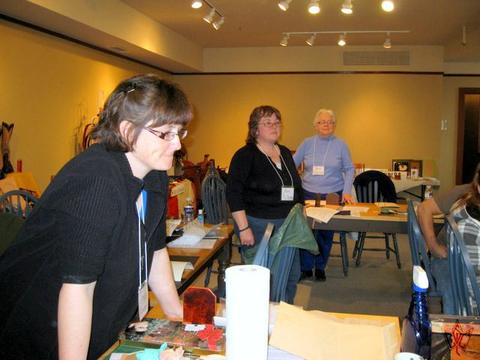 2011 CSCL photos — photograph 61