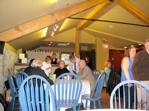 2011 CSCL photos — photograph 66