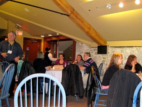 2011 CSCL photos — photograph 67