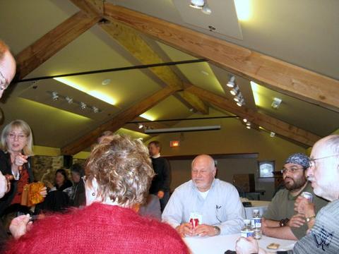 2011 CSCL photos — photograph 68