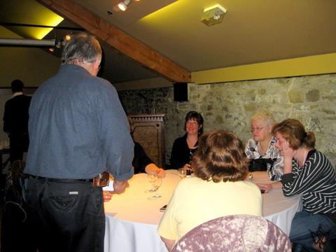 2011 CSCL photos — photograph 69