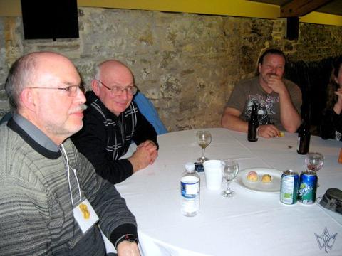 2011 CSCL photos — photograph 70