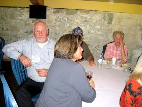 2011 CSCL photos — photograph 71