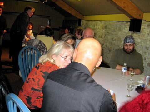 2011 CSCL photos — photograph 72