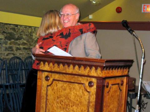 2011 CSCL photos — photograph 73