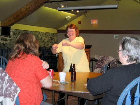 2011 CSCL photos — photograph 76