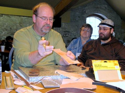 2011 CSCL photos — photograph 78