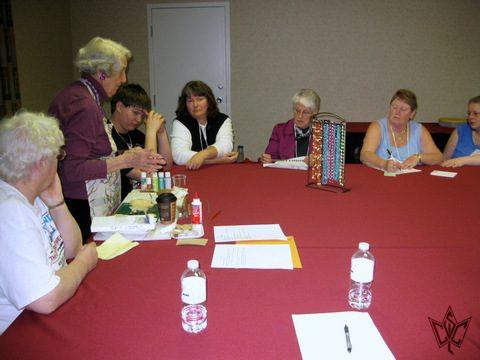 2010 CSCL photos — photograph 32