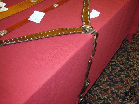 2010 CSCL photos — photograph 39