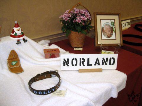 2010 Norland Branch