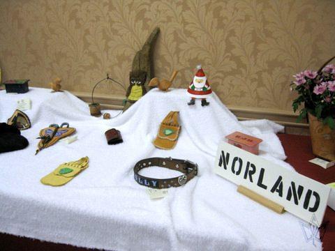 2010 CSCL photos — photograph 43