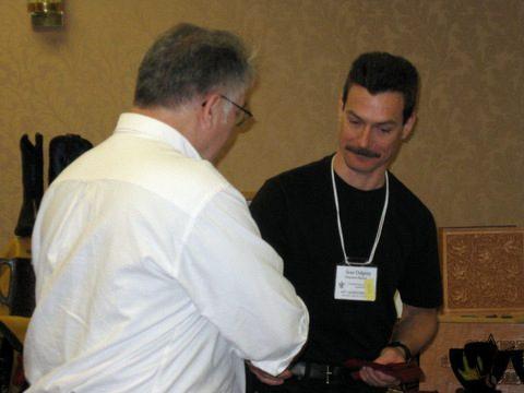 2010 CSCL photos — photograph 49