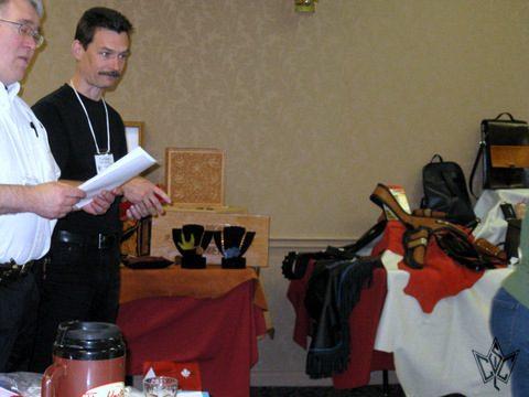 2010 CSCL photos — photograph 50