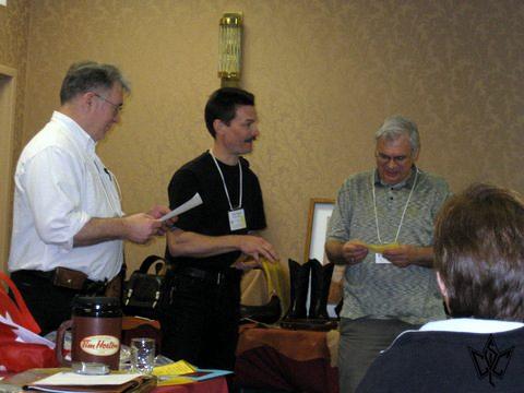 2010 CSCL photos — photograph 51