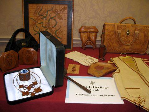 2010 CSCL photos — photograph 57