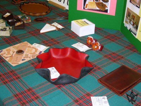 2010 CSCL photos — photograph 58