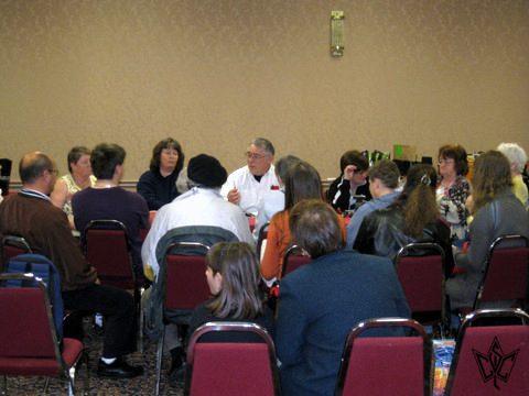 2010 CSCL photos — photograph 60