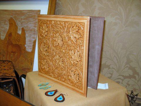 Ontario Crafts Council Design Award winner -Peter Grove