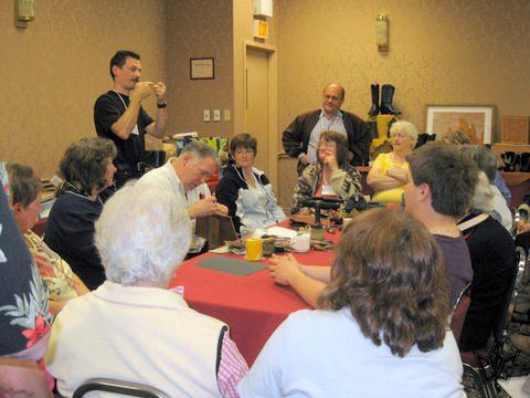 2010 CSCL photos — photograph 76