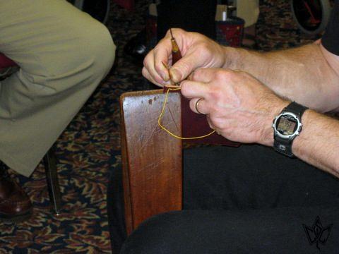 2010 CSCL photos — photograph 83