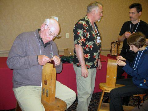 2010 CSCL photos — photograph 85