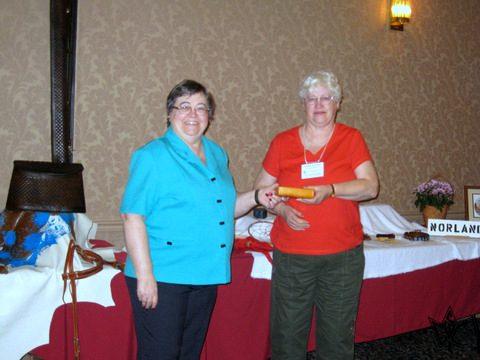 2010 CSCL photos — photograph 86