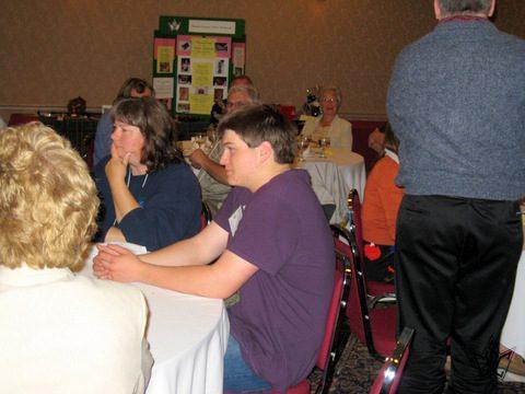 2010 CSCL photos — photograph 87
