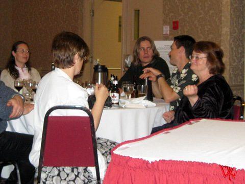 2010 CSCL photos — photograph 88