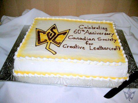 2010 CSCL photos — photograph 13 (2010)