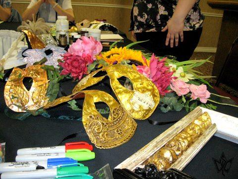 2010 CSCL photos — photograph 94