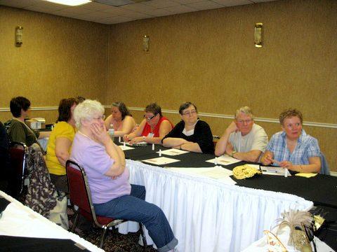 2010 CSCL photos — photograph 96