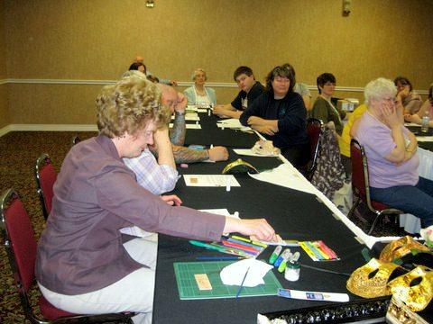 2010 CSCL photos — photograph 97
