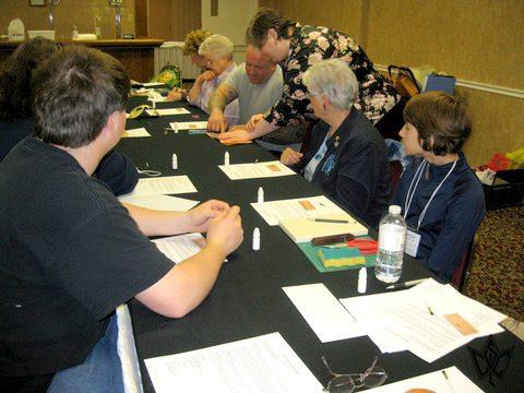 2010 CSCL photos — photograph 101