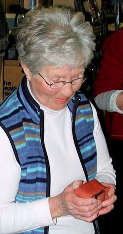 2006 CSCL photos — photograph 59