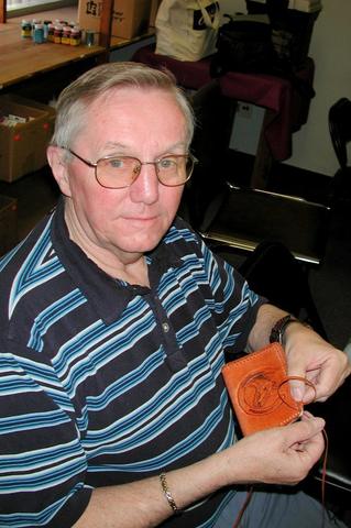 2006 CSCL photos — photograph 62