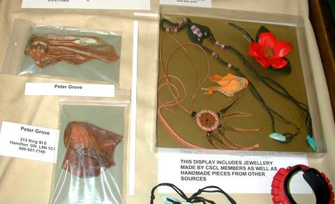 2007 CSCL photos — photograph 156