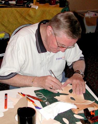2006 CSCL photos — photograph 57