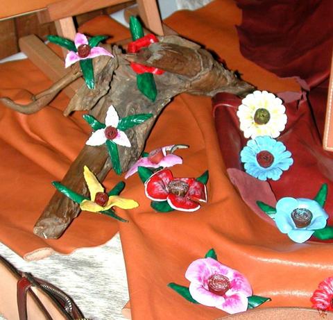 2004 CSCL photos — photograph 34