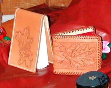 2004 CSCL photos — photograph 36