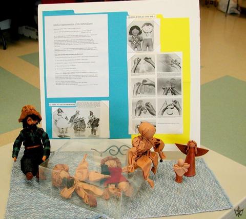 2007 CSCL photos — photograph 159