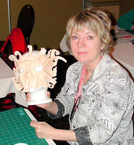 2006 CSCL photos — photograph 70