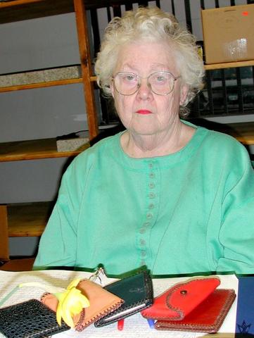 2006 CSCL photos — photograph 76