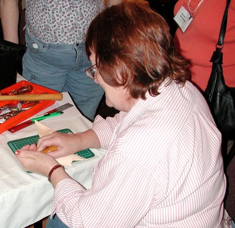 2006 CSCL photos — photograph 77