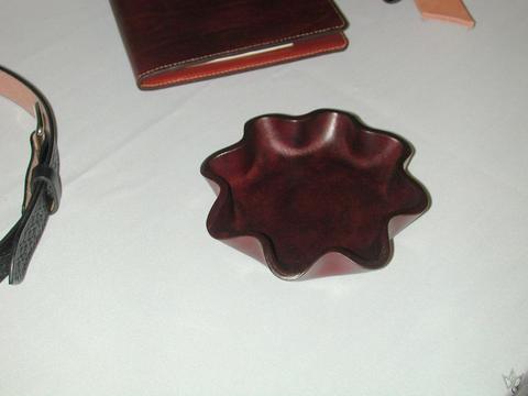 2004 CSCL photos — photograph 46