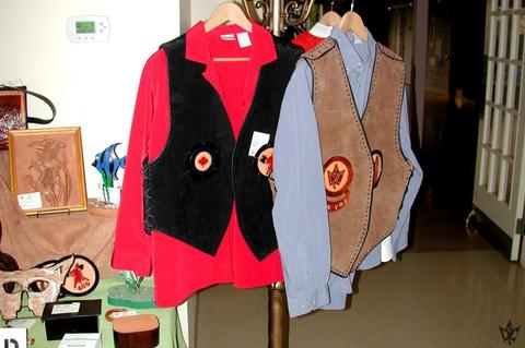 2007 CSCL photos — photograph 163