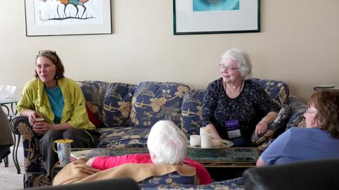 2014 CSCL photos — photograph 112