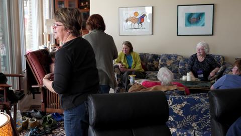 2014 CSCL photos — photograph 113