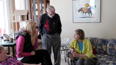 2014 CSCL photos — photograph 119