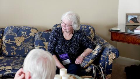 2014 CSCL photos — photograph 120